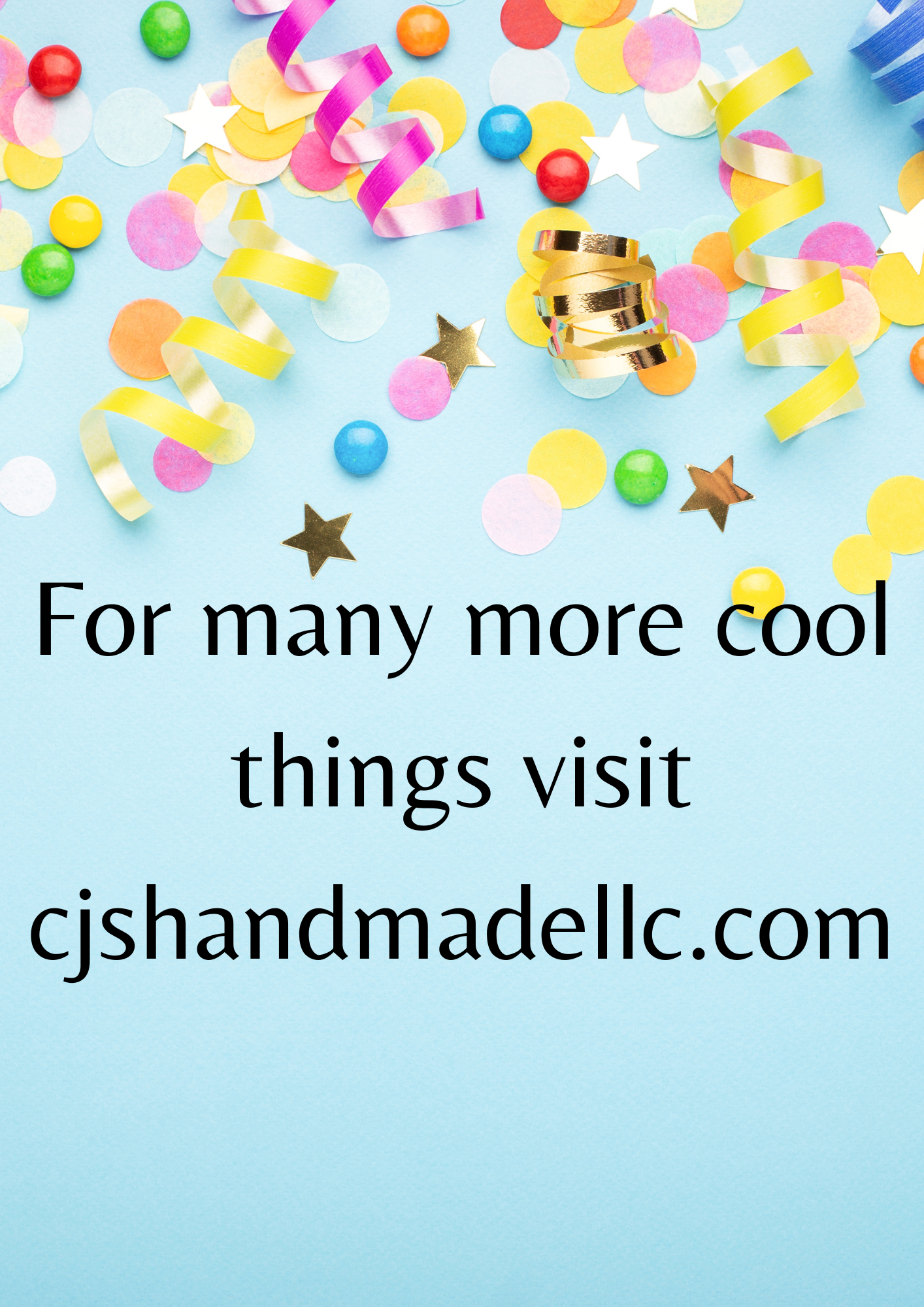 Puffy Letter Sweatshirt - Cincinnati Cursive, White