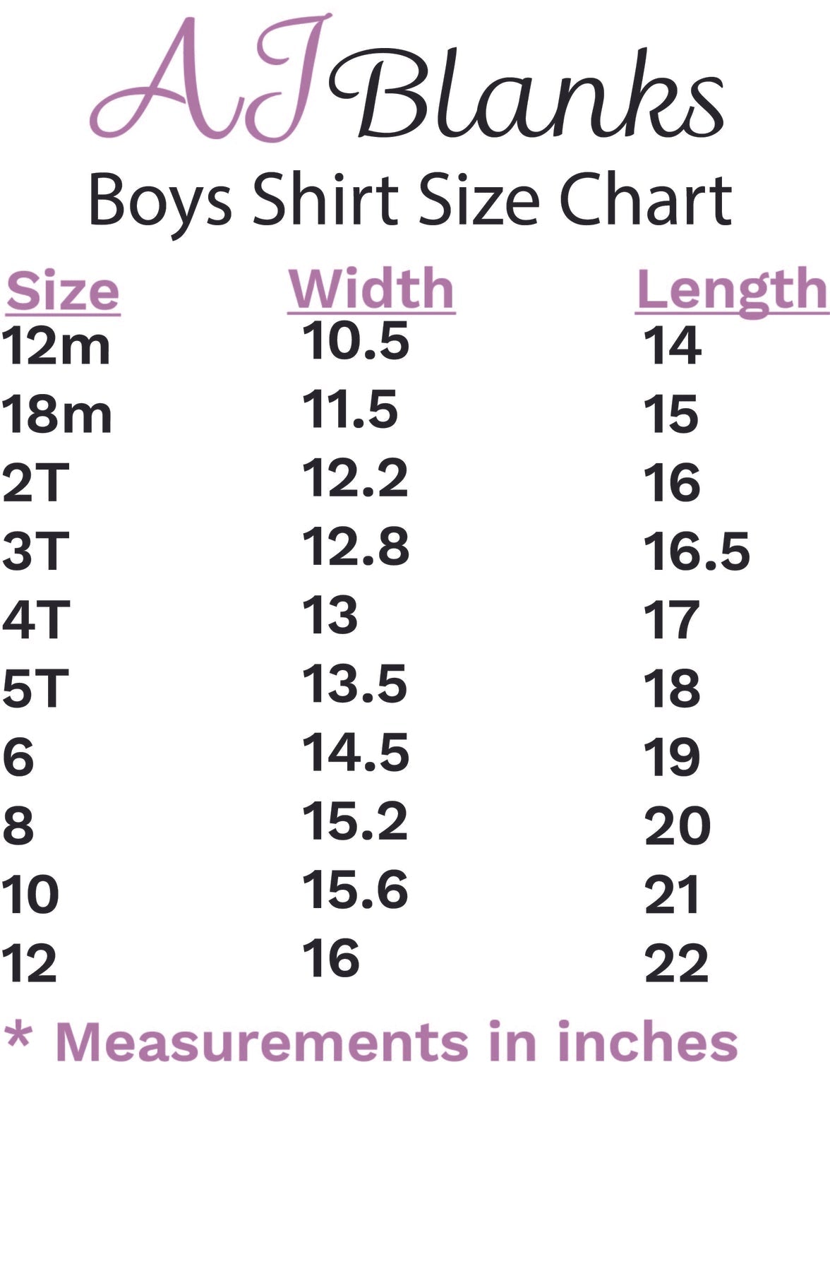 Boys Valentine Shirt - Wrecker Towing Heart