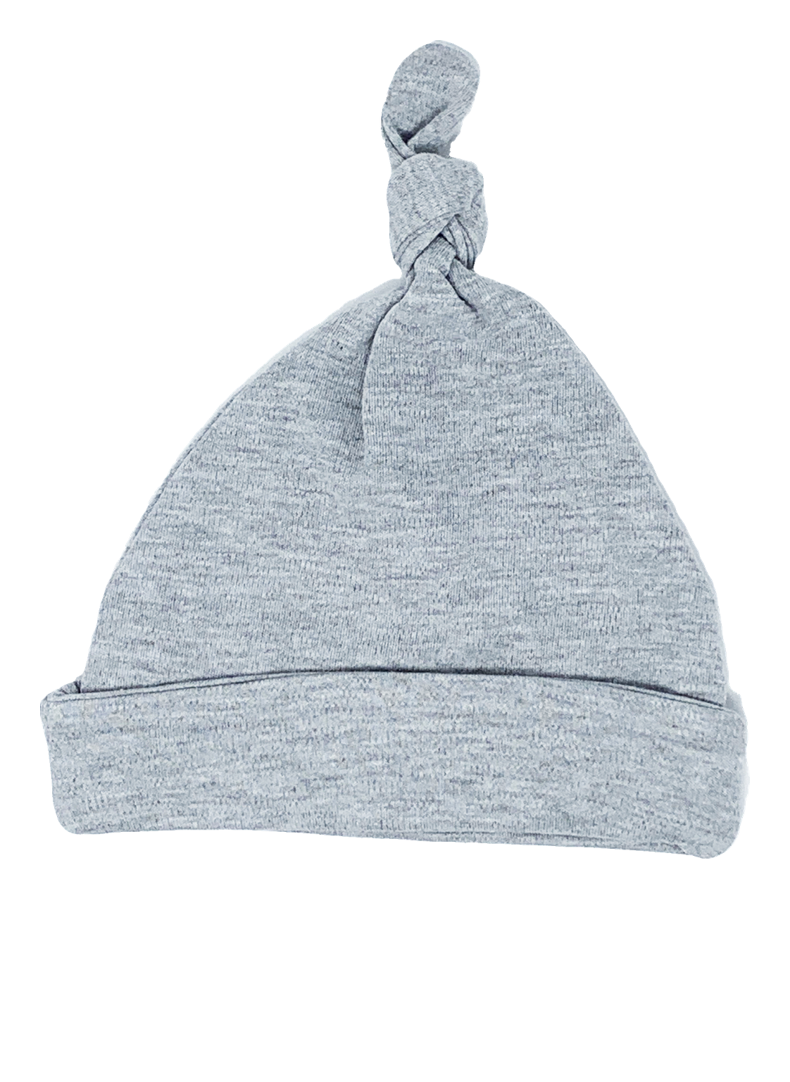 Hat - Gray