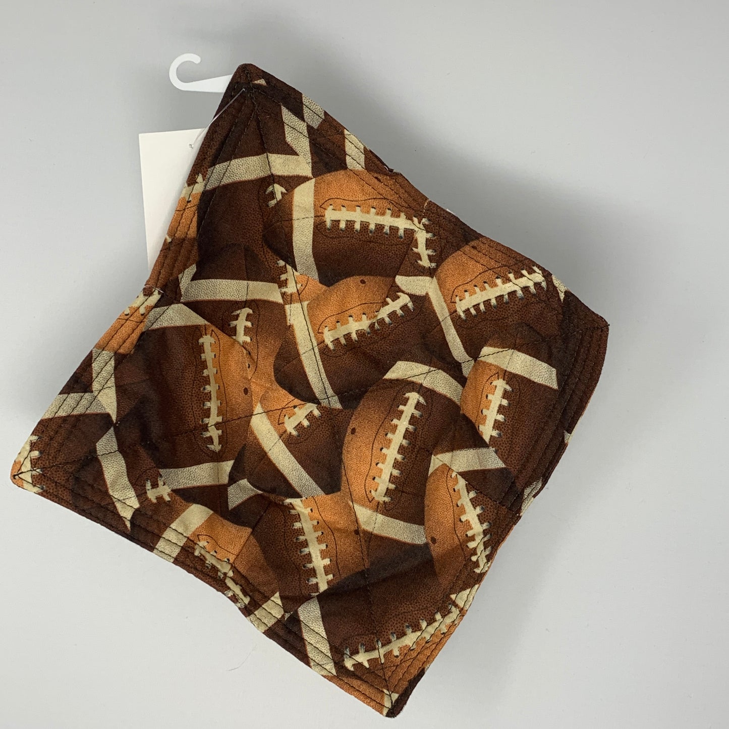 Bowl Kozie - Football