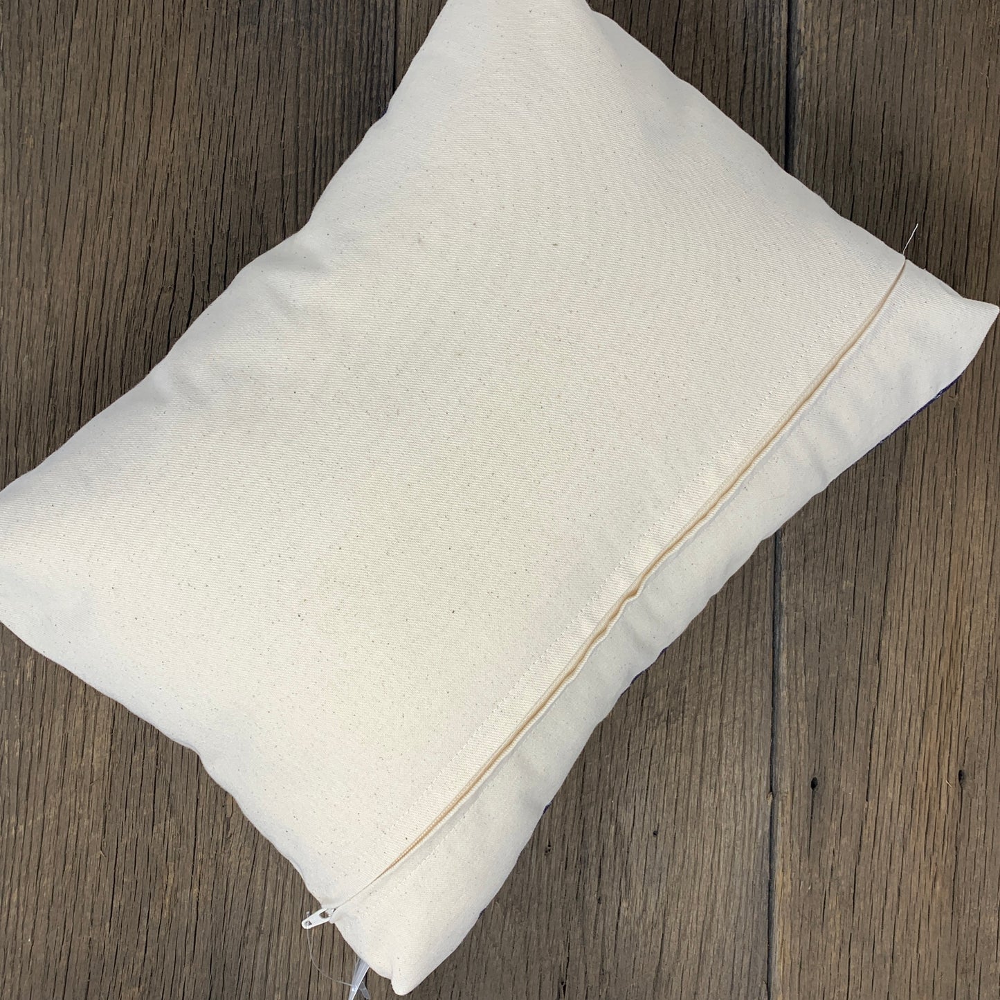 Rectangle Pillow-Home KY