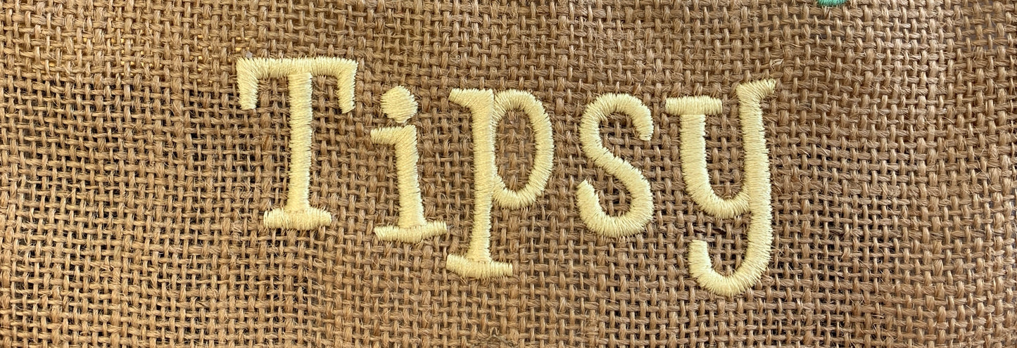 Best Friend Doll - Ocean