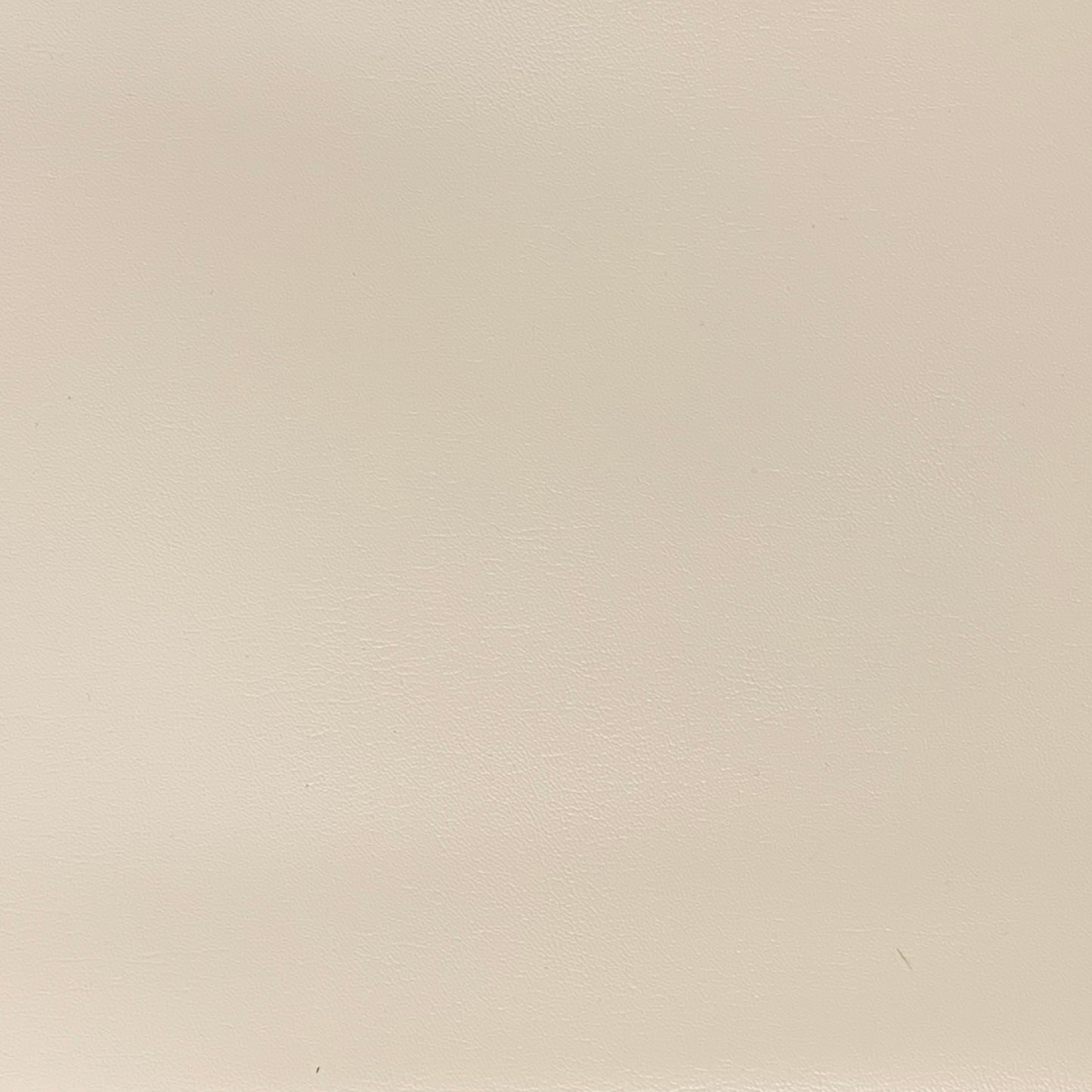 Personalized Key Fob