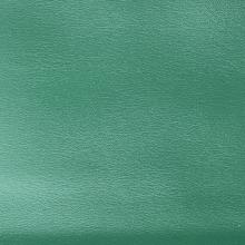 Bag Tag - Class of 2025