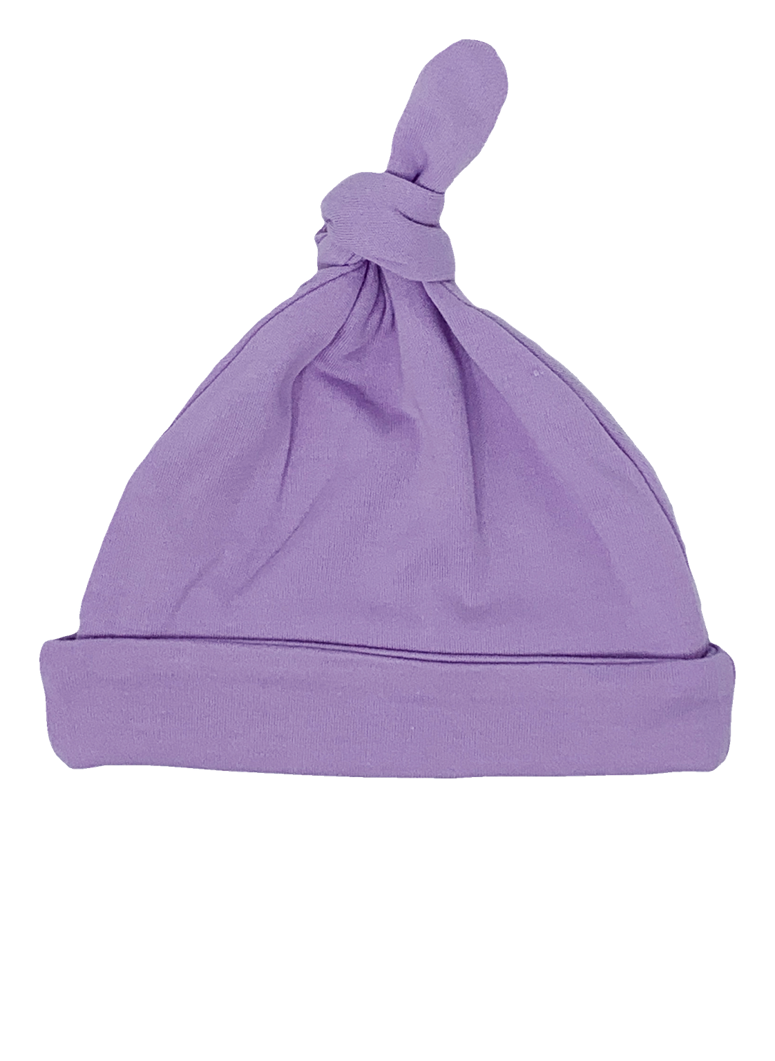 Hat - Lavender