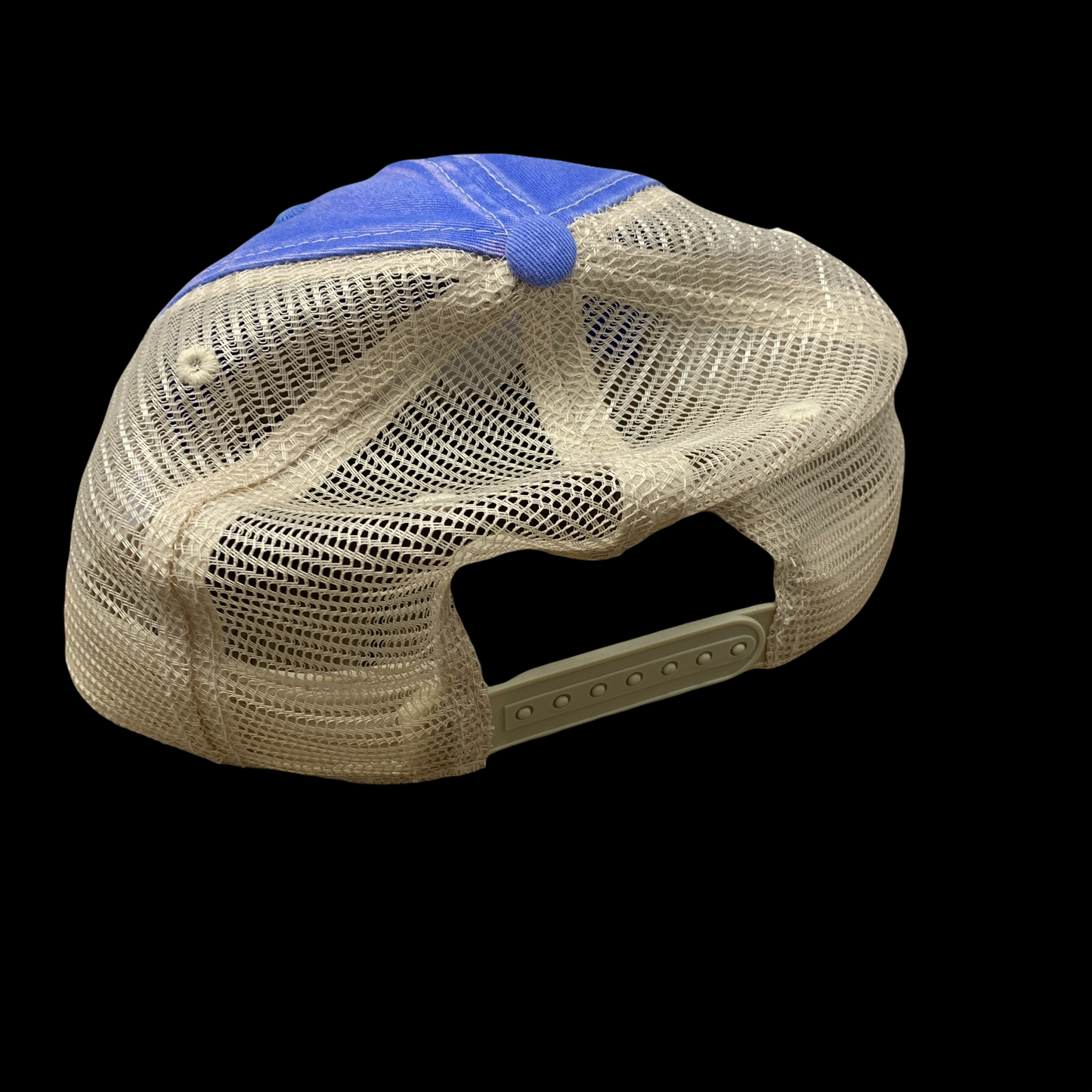 Ladies Ball Cap - Float Your Boat