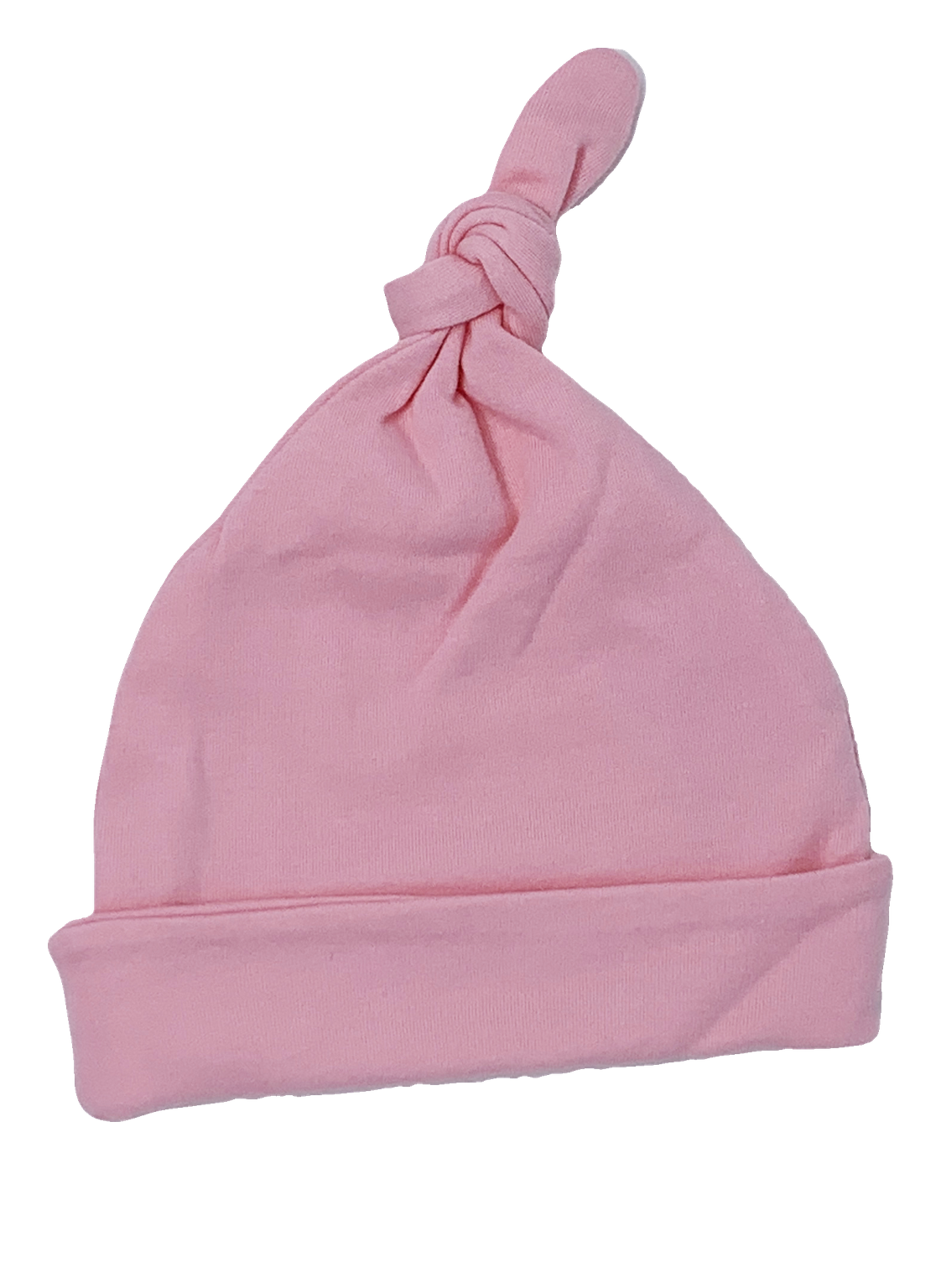 Hat - Light Pink