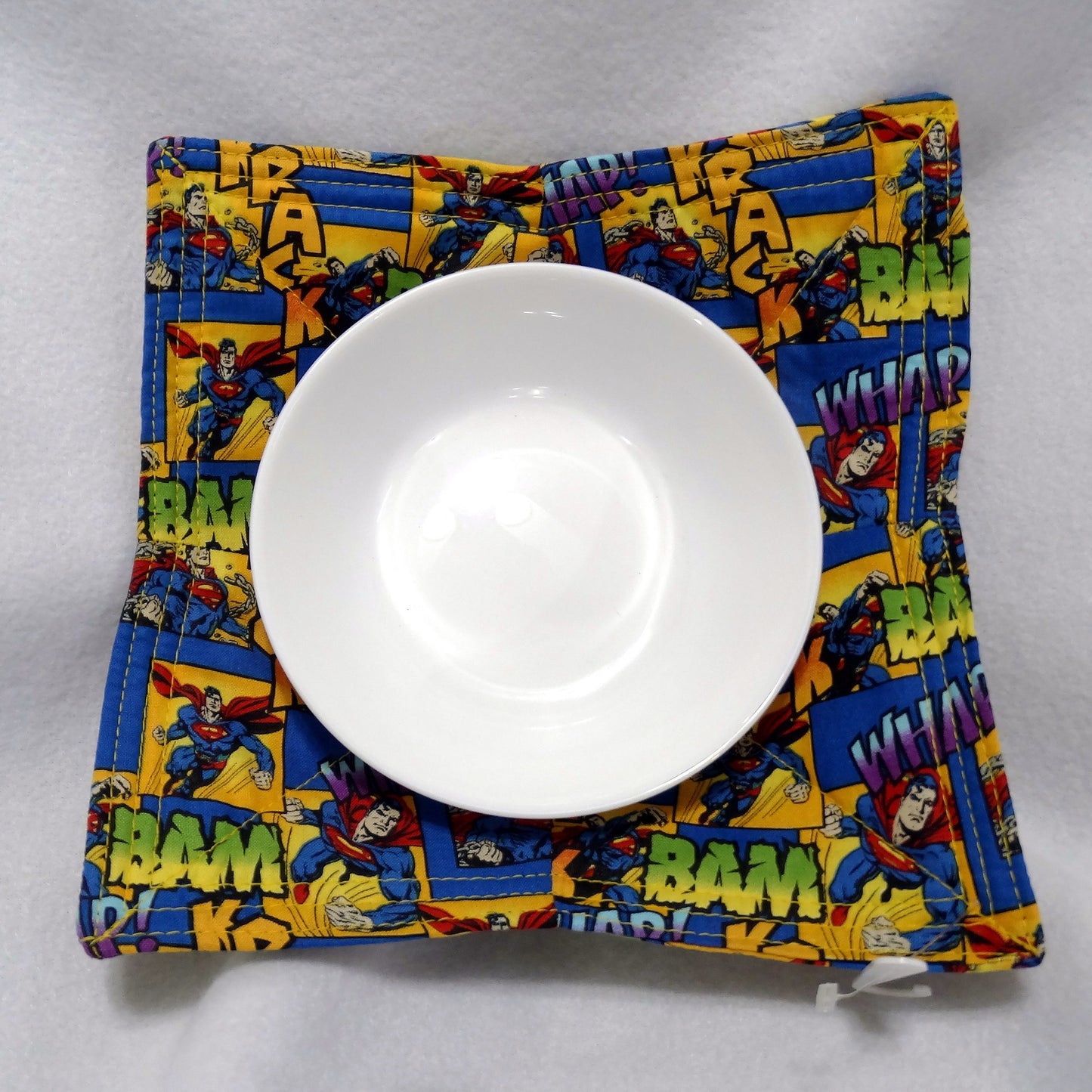 Bowl Kozie - Boom Pow
