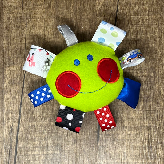 Childrens Sensory Toy