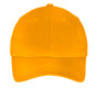 Youth Ball Cap - Athletic Gold