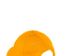 Youth Ball Cap - Athletic Gold