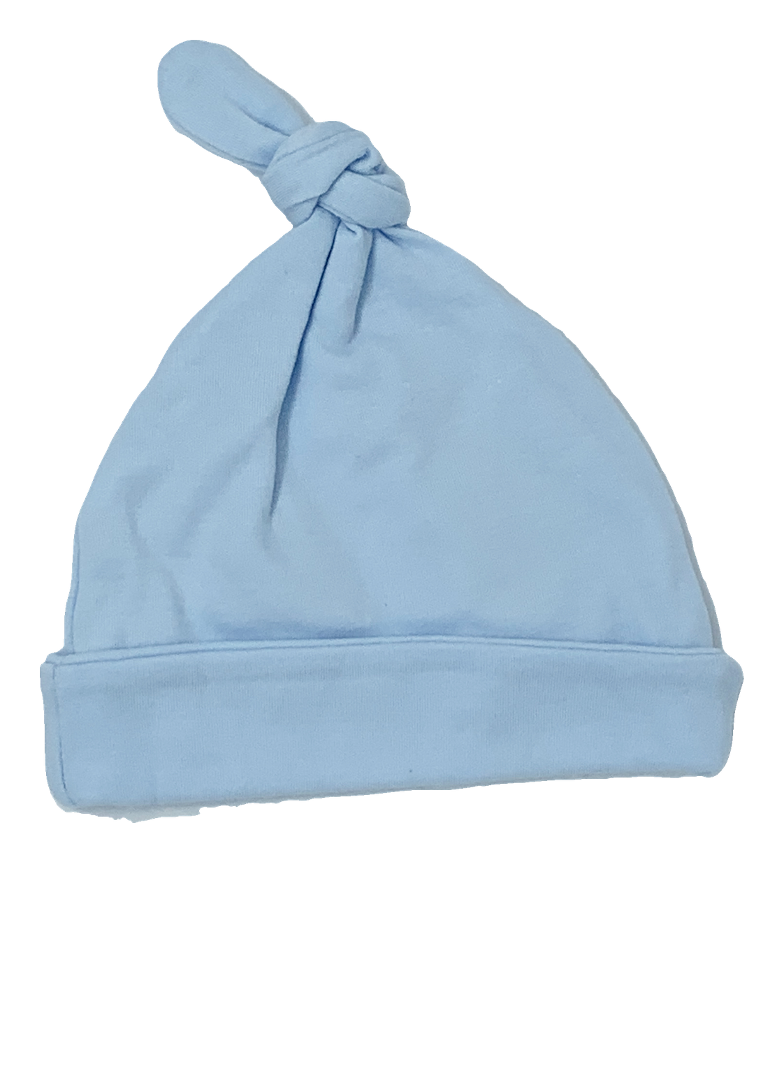 Hat - Light Blue