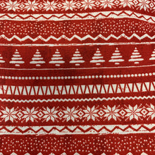 Load image into Gallery viewer, Dog Bandana, Dog Scarf
