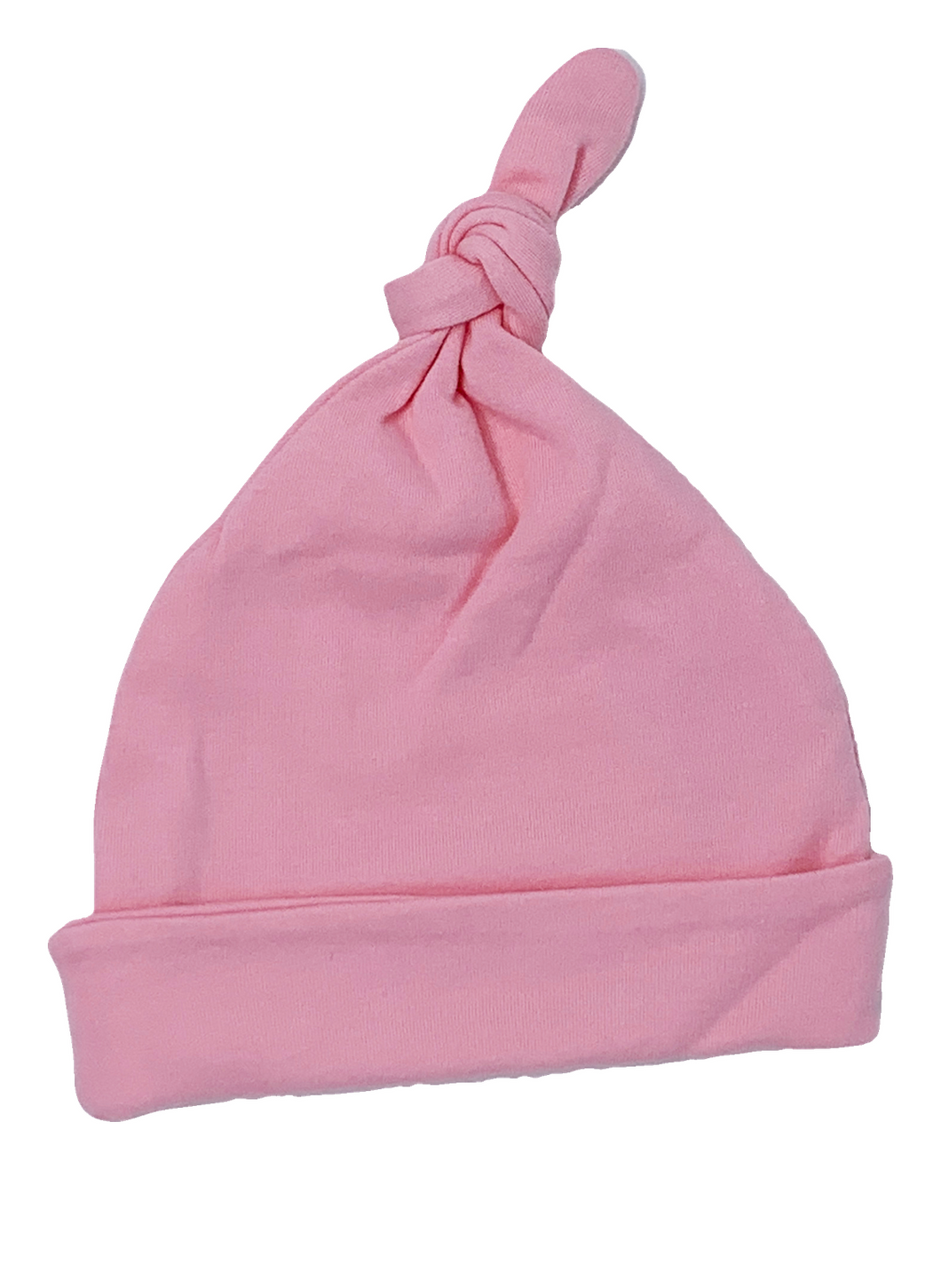 Hat - Light Pink