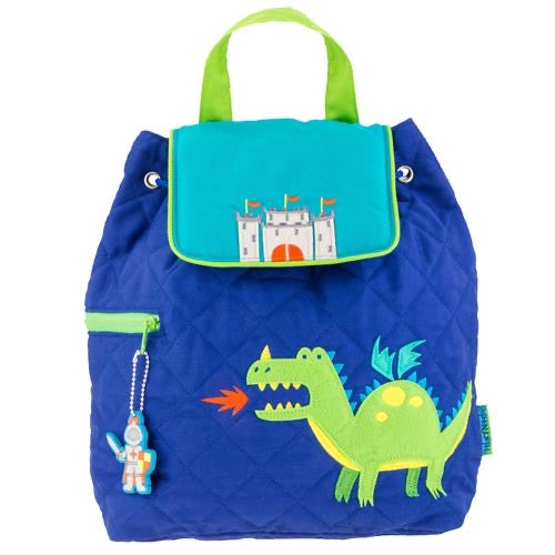 Backpack - Dragon