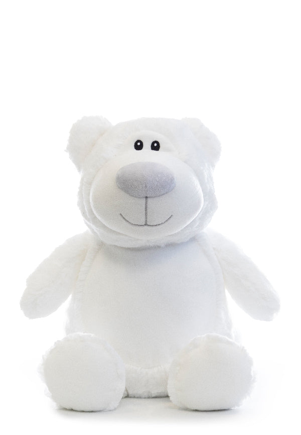 Cubbies teddies clearance