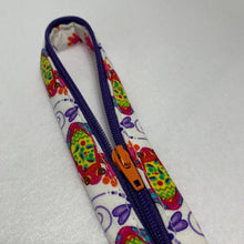 Load image into Gallery viewer, Key Fob - Frog
