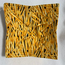 Load image into Gallery viewer, Bowl Kozie - French Fries
