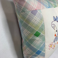 Load image into Gallery viewer, 16&quot; Pillow - Chick
