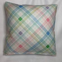 Load image into Gallery viewer, 16&quot; Pillow - Chick
