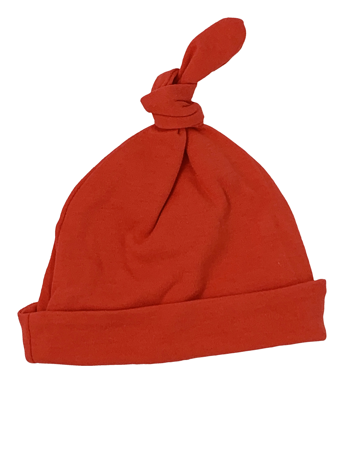 Hat - Red